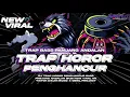 Lagu DJ TRAP HOROR PENGHANCUR BASS PANJANG || RJM MUSIC X OBWL PROJECT
