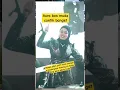 Download Lagu putri kelihatan bahagia#short#putri isnari#