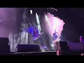 Five Finger Death Punch - Eye Of The Storm | Live at Hersheypark Stadium (7.25.26)