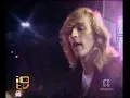 Lagu M BASIC (Sandy Marton) - OK RUN (1983)