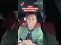 Download Lagu KESIAN TIADA SEORANG PUN PEMIMPIN PAS LAYAK JADI PERDANA MENTERI