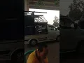 Kata kata hari ini Luar Buat Para driver di indonesia