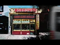 Goo Goo Dolls - Postcards From Paradise (Official Lyric Video)