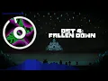 Undertale OST [REMIX]: 4 - Fallen Down