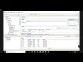 7 Learn Rules in Informatica Data Quality