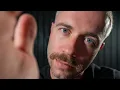 Download Lagu ASMR | Ultimate Relaxation 🌙 Personal Attention \u0026 Pampering 💆‍♂️✨ (3 Hours)