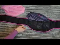 Hot and Cold Therapy Comfort with Magic Gel Packs