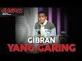 Download Lagu Denny Siregar: GIBRAN YANG GARING (Gaspol #258)