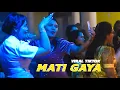 Lagu LAGU JOGET TERBARU - MATI GAYA - KAKA MATI GAYA ADE KO BAHAYA - REMIX DJ PAPA REMIX
