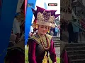 Download Lagu Talempong minang #minangkabau #minangkabauculture #traditionalminangkabau #warisanbudayaminangkabau