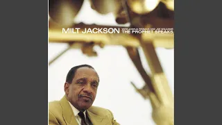 Rev Vitalization 2006 Remaster 