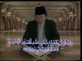 Download Lagu H.Nanang Qosim Z.A \