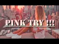 Download Lagu RAWI BEAT - PINK TRY ( FUNKY NIGHT ) NEW 2021