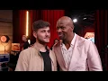 Download Lagu Luca Di Stefano Stuns The Judges With His Amazing Performance! America’s Got Talent - 2020