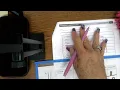 Module 1 Lesson 4 Homework
