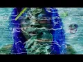 hemlocke springs - moses (Official Visualizer)