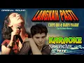 Lagu Conny Dio/Rahim Maarof - Langkah Pasti (karaoke no vocal)