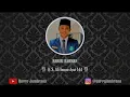 Download Lagu Maqro' Maulid Nabi Q.S. Ali Imran ayat 144-152 || Habibi Rahman