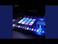 Download Lagu Dj Old Kiminotot Jj Pargoy