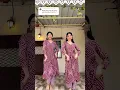 Download Lagu Paththavaikkum🤎#youtubeshorts #dance #shortvideo #trending #song #love #viralvideo #video #shorts