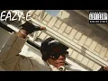 Download Lagu Eazy E - Temporary Insanity Album (My Concept) (Remake)
