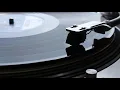 James - Laid (2015 HQ Vinyl Rip) - Technics 1200G / Audio Technica ART9