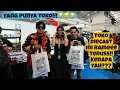 Download Lagu PANTES TOKO DIECAST INI SELALU RAME !!!!!!!