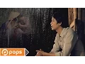 Download Lagu Đêm Mưa Nhớ Mẹ - Lê Sang [Official]