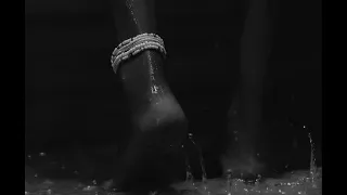 Malakey - Gélé Gélément ( Clip Officiel)