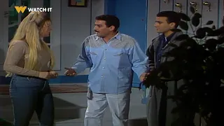 من الذي لا يحب فاطمة   كانت أصعب لحظة في حياته لما سمع الخبر ده   دندنها