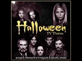 Theme from "Salem's Lot"