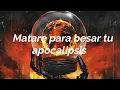 Motionless in White-Cyberhex (Ft.Lindsay Schoolcraft) (Sub español)
