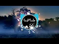 Charlotte de Witte - Wisdom