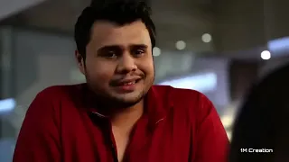 charmsukh full movie ullu web series hot webseries