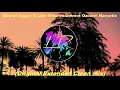 Dimitri Vegas & Like Mike vs Ummet Ozcan = Narcotic (Original Extended Clean Mix)