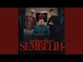 Download Lagu Sembelih