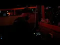 DAMIAN LAZARUS @ CHA CHA CHA Terrace, Budapest 1.6.2012 video by KRIS MITJANS