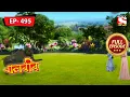 Download Lagu Sachin Lands In Trouble | Baalveer - Ep 459 | Full Episode | 19 July 2022