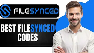 Best Filesynced Codes 2025
