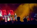 Download Lagu Green Day: Know Your Enemy (Live in Chicago @ Riot Fest 2025)