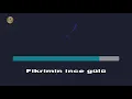 Fikrimin ince Gülü Traditional Folk Song (KARAOKE)