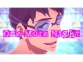 Download Lagu [AMV] SouHaru - One More Night
