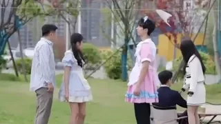 KUM 20 HNU AH A NU LEH PA DIK TAK TE BULAH KIR LEHIN MIHAUSA INTHUP AN LO NI RENG MAI RECAP PART 1