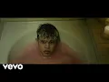 Download Lagu Yonnyboii - Kecewa (Official Music Video)