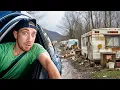 What It s Like in America s Poorest Region