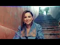 Bilal Sonses & Merve Özbey - Ne Olur (Onur Ergin Remix)