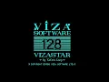 Lagu C128: VizaStar128 - Tutorial