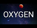 Gargon City - Oxygen (Lyrics)