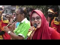 Download Lagu Tari Latar | Burok Putra Nada | Gebangudik Blok Jidur,17 Januari 2022