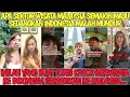 Download Lagu INILAH YG BUAT WISATA MALAYSIA MAJU SEDANGKAN INDONESIA MUNDUR SAMPAI BUAT TURIS OGAH DATANG LAGI...